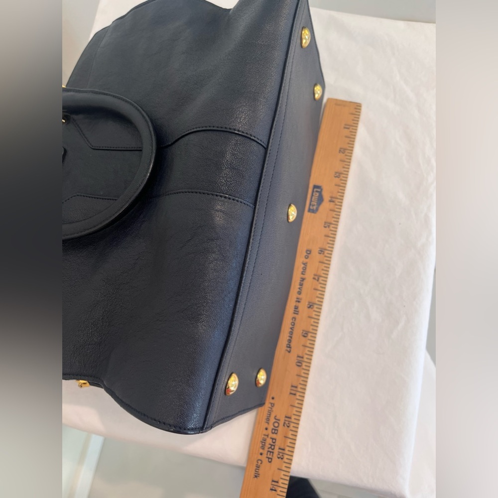 𝐘𝐒𝐋 𝐂𝐫𝐨𝐬𝐬𝐛𝐨𝐝𝐲 / 𝟐 𝐖𝐚𝐲 𝐁𝐚𝐠 - Picture 7 of 14